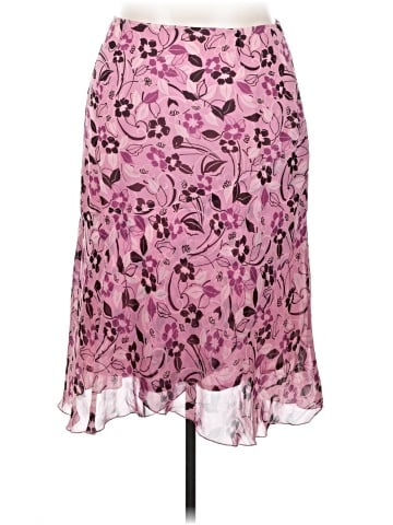 Jaclyn Smith Formal Skirt (view 1)