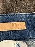 Pilcro Blue Jeans Size 29 waist - photo 7