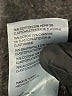 Pilcro Blue Jeans Size 29 waist - photo 8