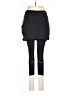 Athleta Black Active Pants Size M - photo 2