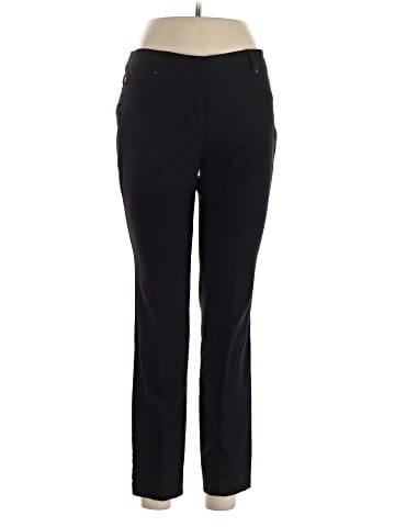 Dalia Collection Jeggings (view 1)
