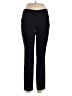 Dalia Collection Black Jeggings Size 8 - photo 1