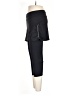 Athleta Black Active Pants Size M - photo 5