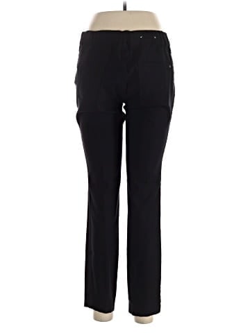 Dalia Collection Jeggings (view 2)