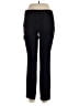 Dalia Collection Black Jeggings Size 8 - photo 2