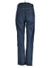 Gap 100% Cotton Blue Jeans Size 00R - photo 2