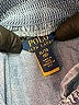 Polo by Ralph Lauren Solid Blue Jumpsuit Size 16 - photo 3