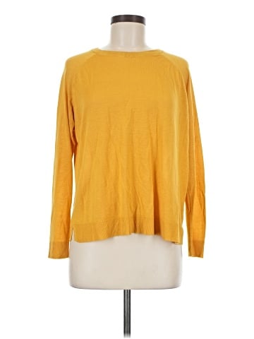 Torrid Pullover Sweater (view 1)