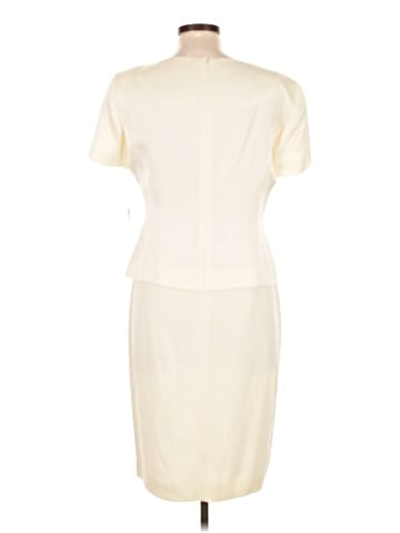Evan Picone Cocktail Dress (view 2)
