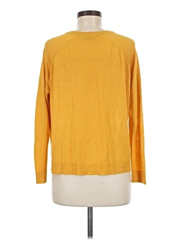 Torrid Pullover Sweater (view 2)
