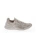 Athletic Propulsion Labs Gray Sneakers Size 8 - photo 1