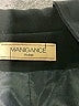 Manigance Black Blazer Size EU 36 / US 6 - photo 6