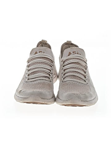 Athletic Propulsion Labs Sneakers (view 2)