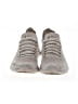 Athletic Propulsion Labs Gray Sneakers Size 8 - photo 2