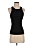 Gap Black Sleeveless Top Size XS - photo 1