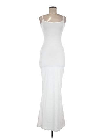Unbranded Cocktail Dress (view 1)