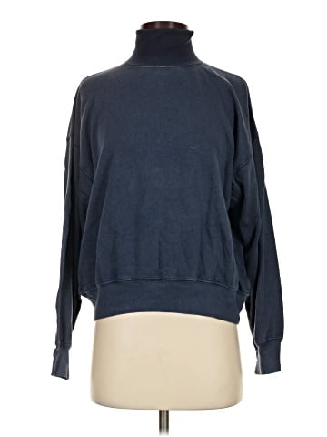 J.Crew Turtleneck Sweater (view 1)