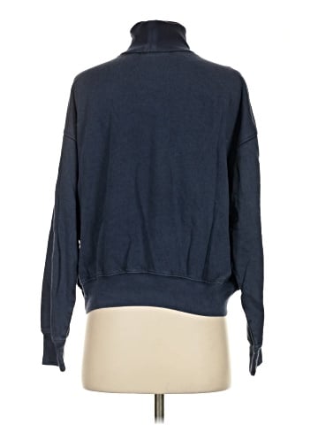 J.Crew Turtleneck Sweater (view 2)