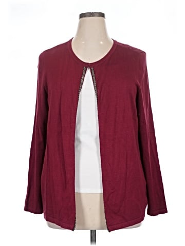 Chico's Cardigan (view 1)