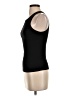 Gap Black Sleeveless Top Size XS - photo 5
