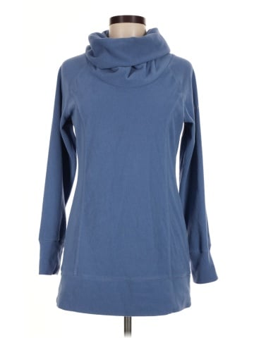 Columbia Fleece (view 1)