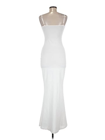 Unbranded Cocktail Dress (view 2)