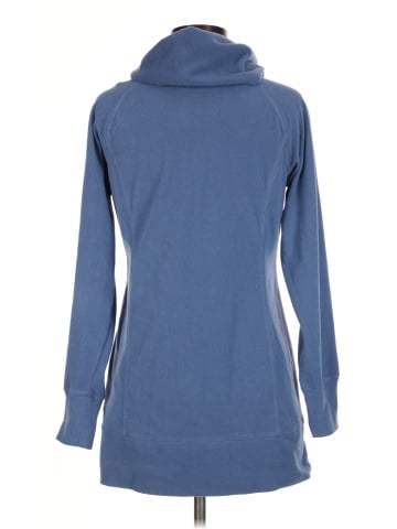 Columbia Fleece (view 2)