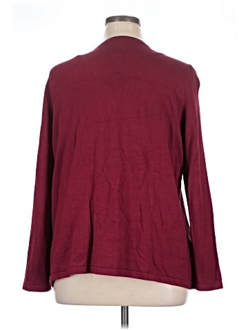Chico's Cardigan (view 2)