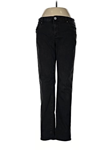 Kut from the Kloth Jeans (view 1)