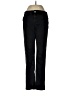 Kut from the Kloth Black Jeans Size 10 - photo 1