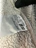 Uniqlo 100% Polyester Gray Jacket Size XS - photo 6