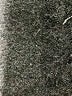 Uniqlo 100% Polyester Gray Jacket Size XS - photo 7