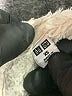 Uniqlo 100% Polyester Gray Jacket Size XS - photo 8