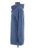 Columbia 100% Polyester Blue Fleece Size M - photo 5