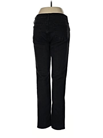 Kut from the Kloth Jeans (view 2)