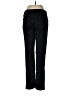 Kut from the Kloth Black Jeans Size 10 - photo 2
