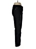 Kut from the Kloth Black Jeans Size 10 - photo 4