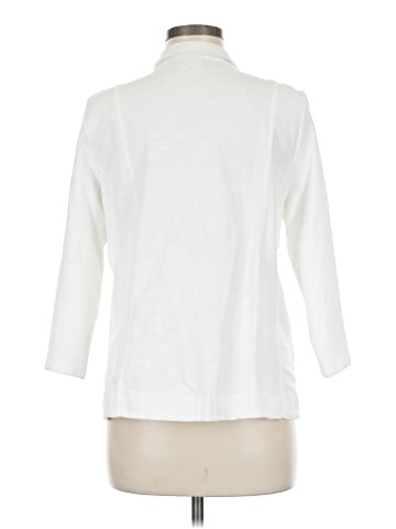 Zenergy by Chico's Jacket (view 2)
