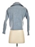 Everlane 100% Wool Blue Fleece Size S - photo 2