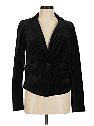 By Anthropologie Blazer (view 1)