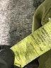Lucky Brand Green Jacket Size S - photo 7