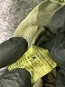 Lucky Brand Green Jacket Size S - photo 8