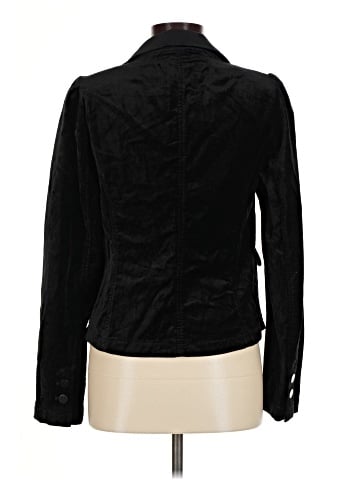 By Anthropologie Blazer (view 2)