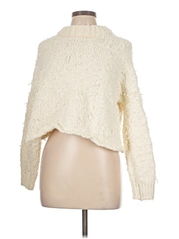 Urban Outfitters Pullover Sweater (view 1)