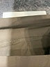 Unbranded Gray Dress Pants Size S (estimated, tall) - photo 7