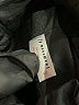 FP Movement Black Shorts Size S - photo 3