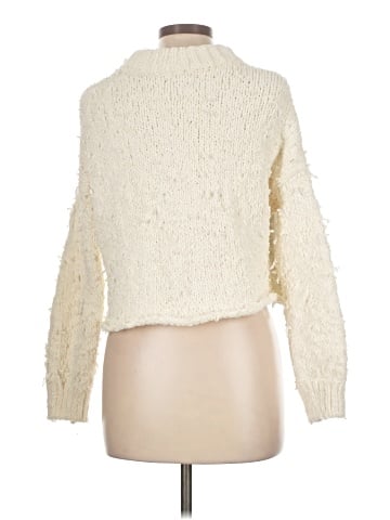 Urban Outfitters Pullover Sweater (view 2)