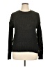 RDI Black Pullover Sweater Size XL - photo 1