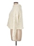 Urban Outfitters Ivory Pullover Sweater Size L - photo 5