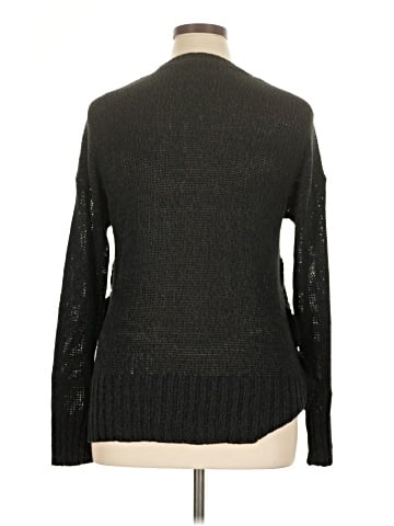 RDI Pullover Sweater (view 2)